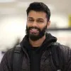 Maharshi Raval