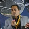 PradeepKumarC Kumar