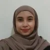 Anisa Nurul Janatin