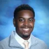 Charles Marlin III