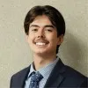 Landon Jones
