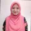 Jariah Jani