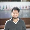 Pameshwar Seeram