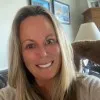 Anne Long