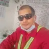 Shiva Mijar