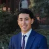 Eli Marcovici