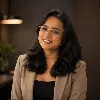 Poorva Potdar