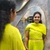 Pavani Gullipalli