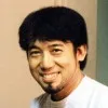Kei Kuno