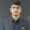 PUNIT SWAMI