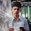 Habibie Lalu