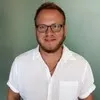 Gleb Rybkin