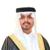 Awadh Al Shaiban