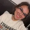 Paloma Dean