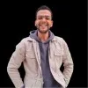 Sayed Marey