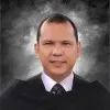 Reginald Apeda