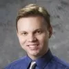 Jesse Bethke