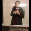 Priyanka Sinha