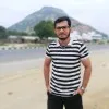 Rohit
