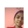 Sandhya