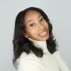 Michelle Walker