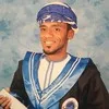 Hamed AL Hashmi