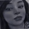 Zahra Ali