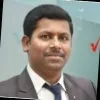 Mangali Vaijyanath