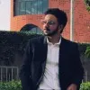 Akhilesh Surati