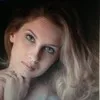 Maria Dorokhova
