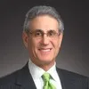 Roger Blau