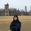 Jaeeun Park