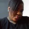 Monicah Chiyangwa