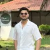 Himanshu Saini