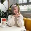 Vira Indah Amelia