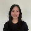 ELLIS CHAI
