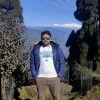 Prasun Chattopadhyay