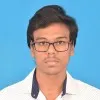 Mohan Kumar