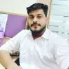 Adarsh Shukla