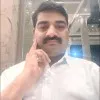 Shiv darshan Tiwari