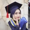 Yesiana Vianingrum