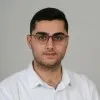 Emre Uçar