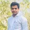 Yeshwant Sharma