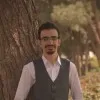Abdulmajeed Jaafer