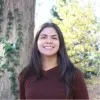 Sofia Perez Barrios