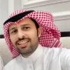 Fahad Alanazi