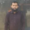 Mohammed iftekhairul Alam