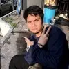 kompit palanan