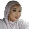 Biiftu Mohamed