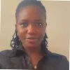 Olubunmi Oyawale